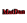 MatDan Transport logo